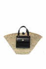 Dolce & Gabbana ‘Kendra’ shopper bag